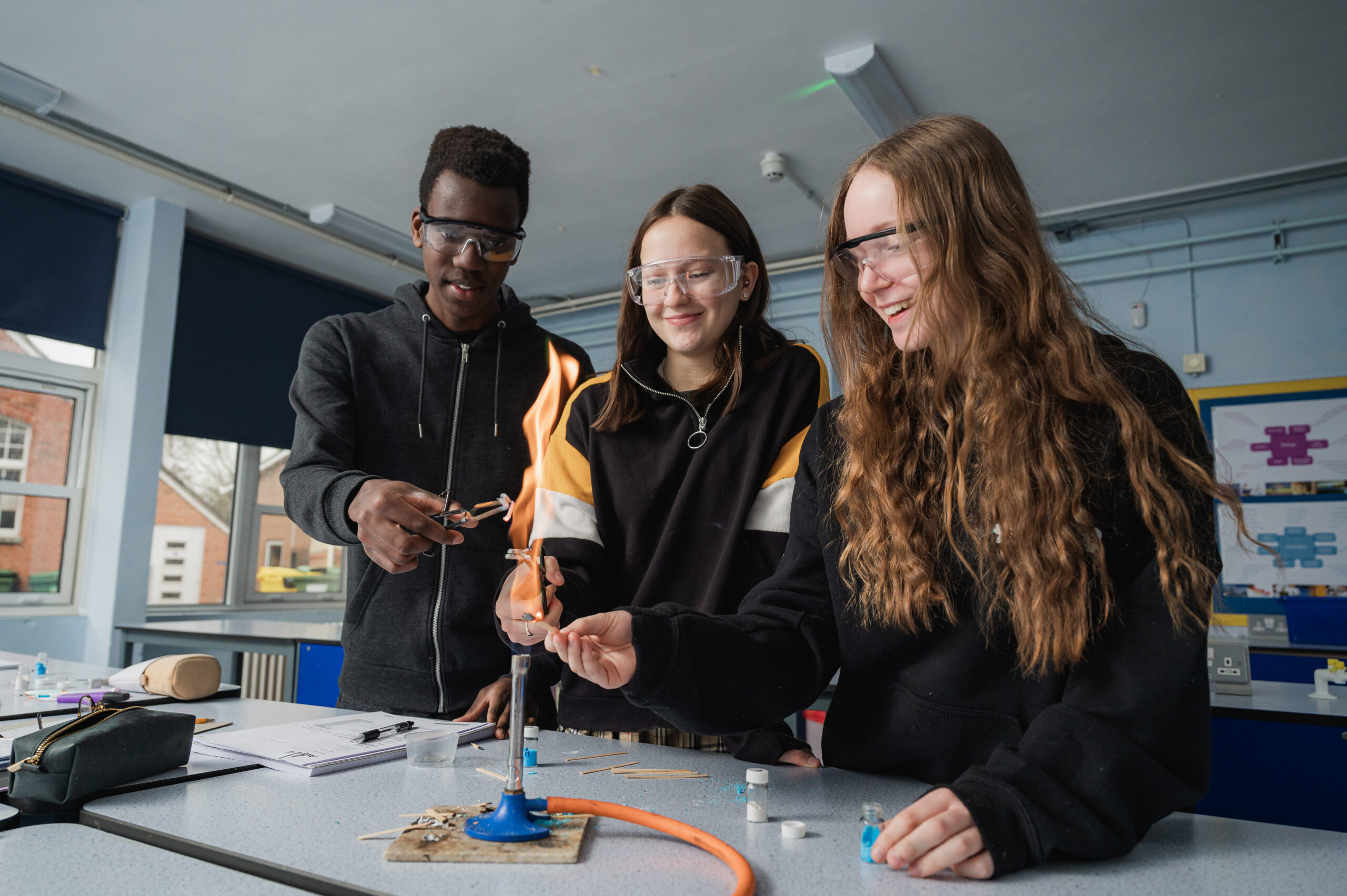 image-gallery-joyce-frankland-academy