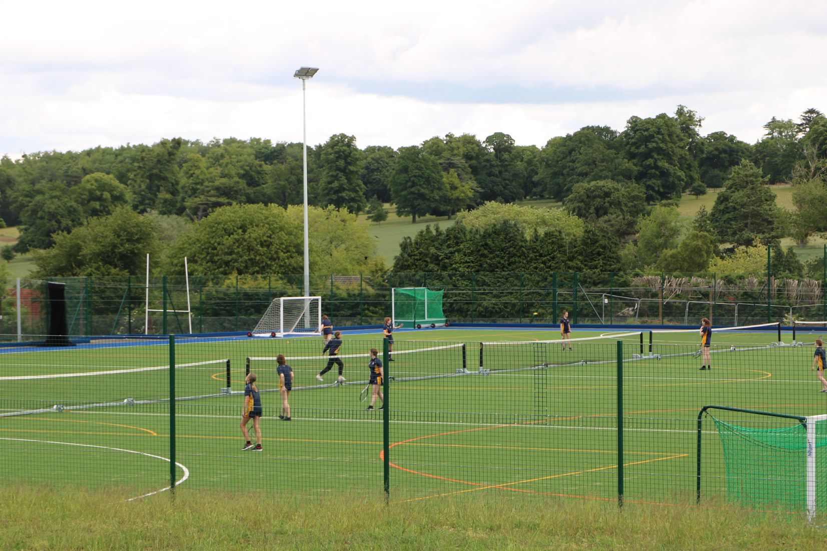 Joyce Frankland Academy Part of the Anglian Learning Multi Academy Trust