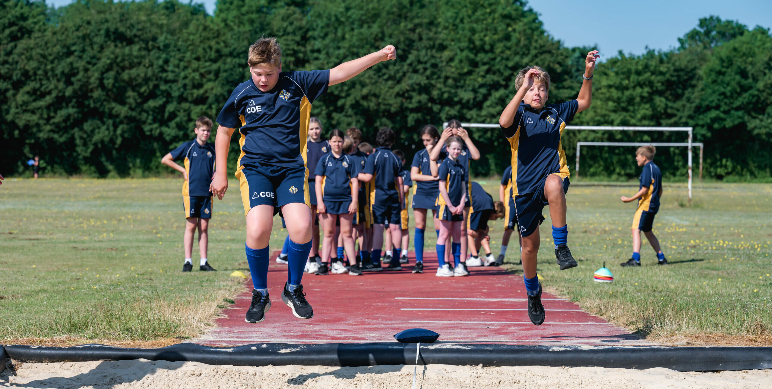 calendar-joyce-frankland-academy