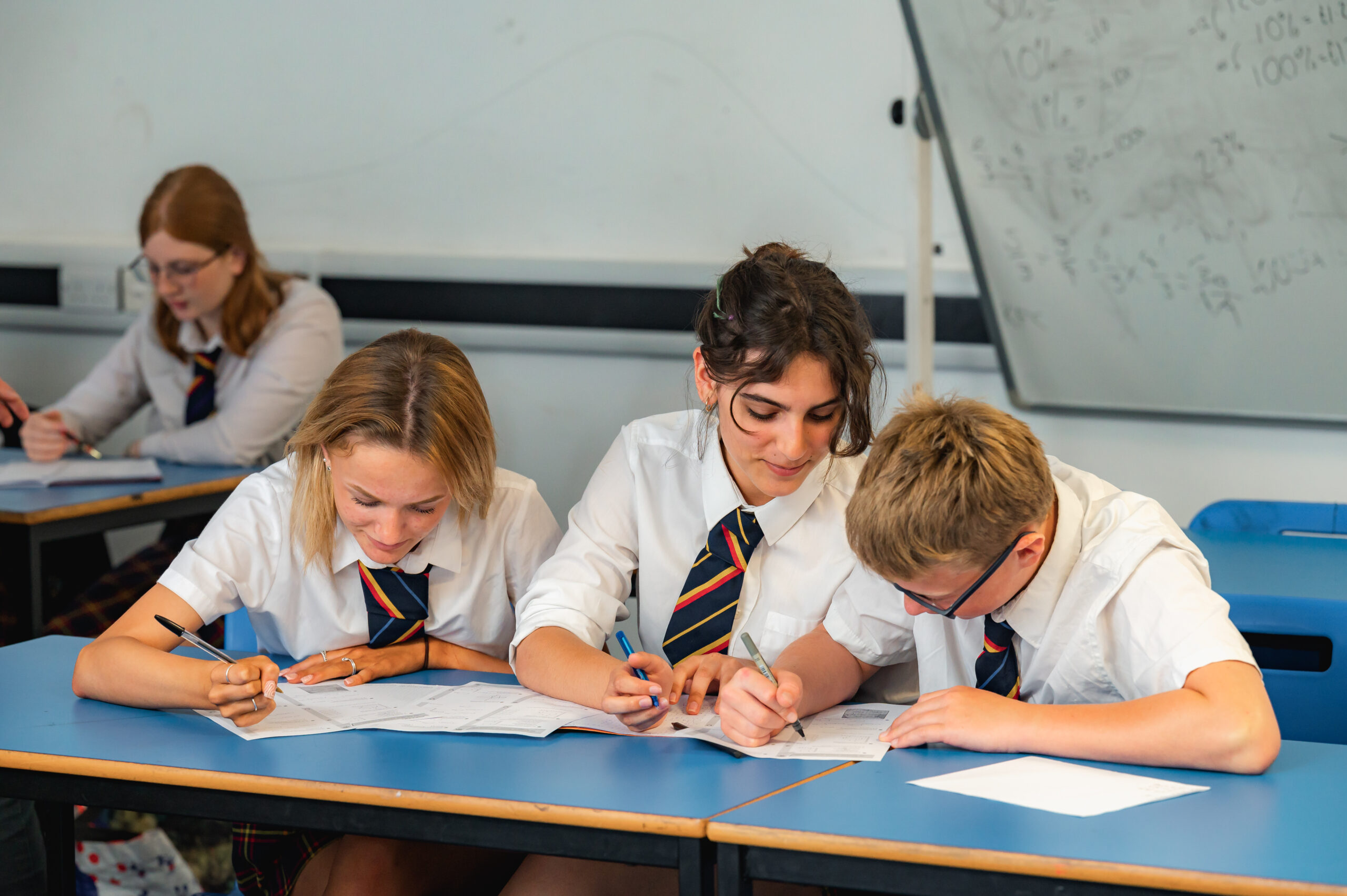image-gallery-joyce-frankland-academy