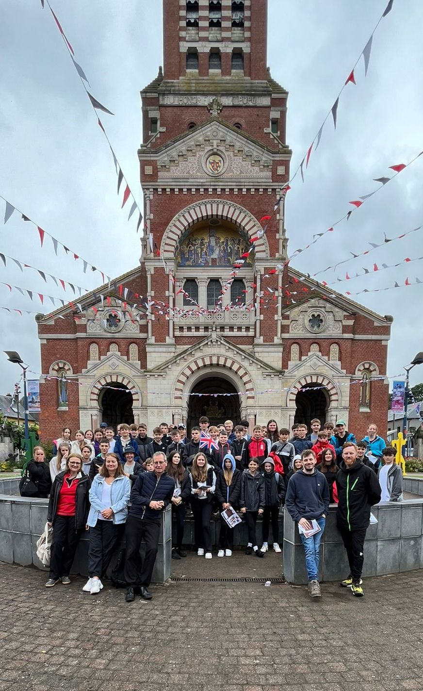 trips-joyce-frankland-academy