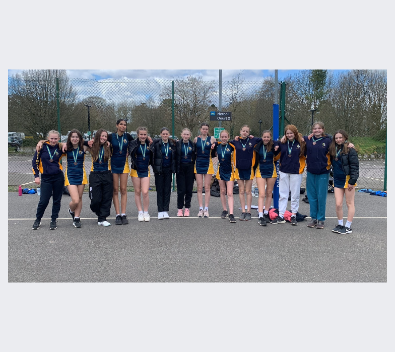 trips-joyce-frankland-academy